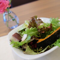 La Cucina del Nacchero - 