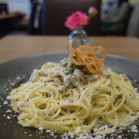 La Cucina del Nacchero - 