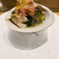 日本料理 湯河原 華暦 - 