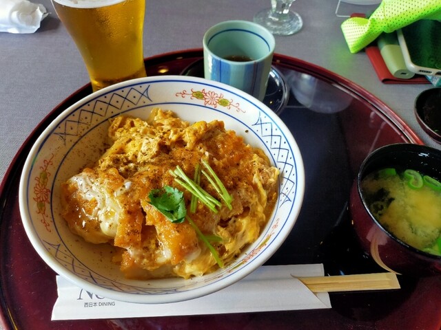 カントリー✩カウンター XEX ATAGO GREEN HILLS / Salvatore Cuomo Bros. （ゼックス