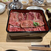黒毛和牛ステーキいち