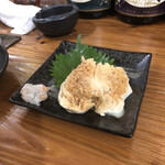 牛たんと小料理の店 うぶちゃん - 