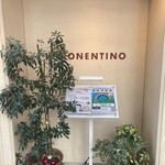 IL PONENTINO - 