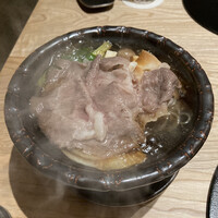 個室和食 東山 東京駅前店 - 