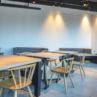 ニューズピックス ニューカフェ_2