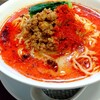 麺や たけまさ