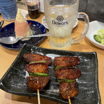 Yakitori Koushirou - 