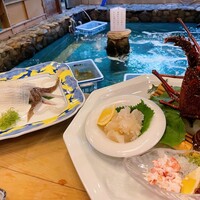河太郎 中洲本店 - 