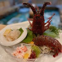 河太郎 中洲本店 - 