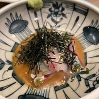 河太郎 中洲本店 - 