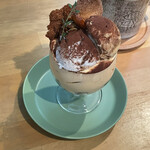 カフェ フラン - 