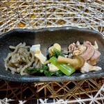 快食倶楽部 万年 - 