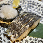 快食倶楽部 万年 - 