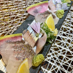 快食倶楽部 万年 - 