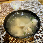 快食倶楽部 万年 - 