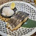 快食倶楽部 万年 - 