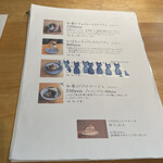 カフェ フラン - 