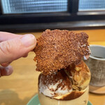 カフェ フラン - 