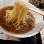 187406039 - 麺リフト