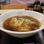 187406036 - ラーメン