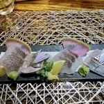 快食倶楽部 万年 - 