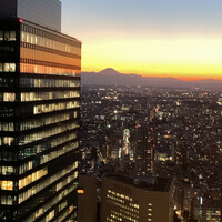 土佐料理 祢保希 新宿店 - 