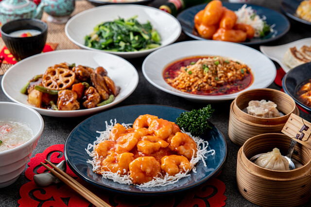 ほうこうなべ はとや - 高速神戸/中華料理 | 食べログ