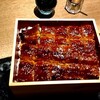 Unagi Shien - 