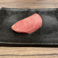 焼肉 ジャンボ はなれ - 