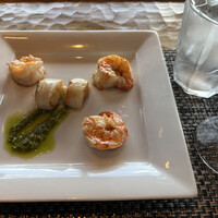 ニュー松坂 梅田32番街店 - 