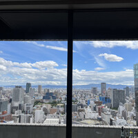 ニュー松坂 梅田32番街店 - 