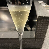 渋谷鉄板焼きOKANOUE - 