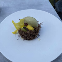 アルティザン ドゥ ラ トリュフ パリ - 