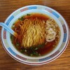 拉麺人生