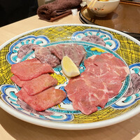 銀座 ちかみつ 六丁目 - 