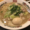 あじへい 鵜方店