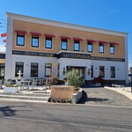 レタンプリュス - 