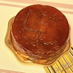 レタンプリュス - タルトタタン ￥2200