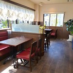 レタンプリュス - 