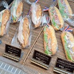 レタンプリュス - 