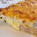 レタンプリュス - 