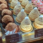 レタンプリュス - 