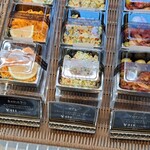 レタンプリュス - 9月からトレトゥールも