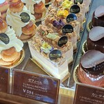 レタンプリュス - 