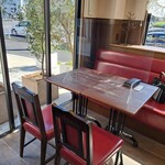 レタンプリュス - 