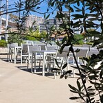 レタンプリュス - 