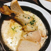 スンガリー 新宿東口本店 - 