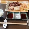 さが風土館 博多季楽