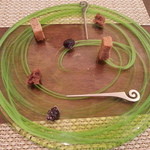 ルクソール - プティフール