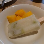 インプレイス 3-3 ヒルトン名古屋 - 